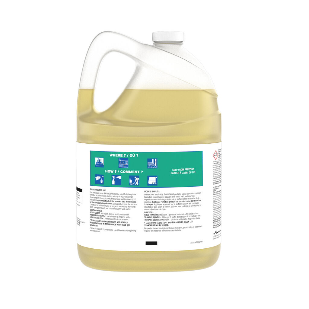 101106957_Enviromor_4x1Gal_Back_2000x2000 (3).jpg
